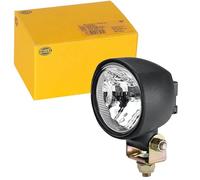 HELLA 1G0 996 176-041 Phare de travail