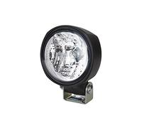 HELLA 1G0 996 176-041 Halogène-Projecteur De Travail - Modul 70 - 12V
