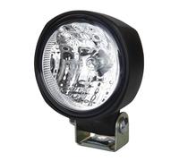 Hella Feu supplémentaire vissé 1G0 996 176-041