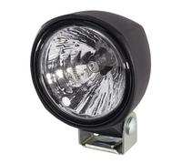 HELLA 1G0 996 176-051 Projecteur de travail