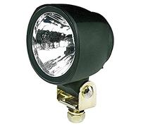 Hella Projecteur de travail halogène Modul 70 1G0 996 176-111 12/24V