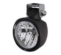 HELLA Lampe de travail 1G0 996 176-131 Halogène 12V Montage en saillie Modul 70