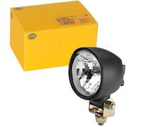 HELLA 1G0 996 176-141 Projecteur de travail