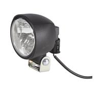 HELLA 1G0 996 176-171 Phare de travail