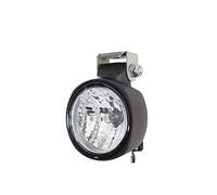 HELLA 1G0 996 176-181 Halogène-Projecteur De Travail - Modul 70 - 12V