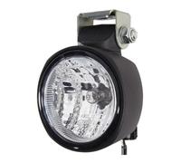 HELLA 1G0 996 176-181 Halogène-Projecteur De Travail - Modul 70 - 12V