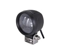 HELLA 1G0 996 210-001 Led-Projecteur De Travail - Sl60 - 12/24/36/48/60/72V