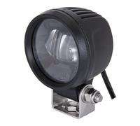 HELLA 1G0 996 210-001 Phare de travail