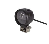 HELLA 1G0 996 210-011 Projecteur de travail