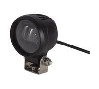 HELLA 1G0 996 210-011 Led-Projecteur De Travail - Sl60 - 12/24/36/48/60/72V