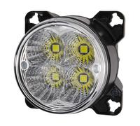 HELLA 1G0 996 263-511 Phare de travail