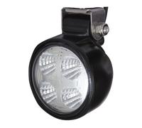 HELLA 1G0 996 276-461 Phare de travail
