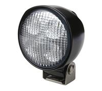 HELLA 1G0 996 276-481 Phare de travail