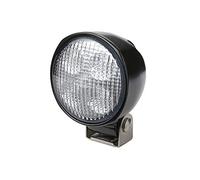 HELLA 1G0 996 276-481 Phare de travail