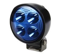 HELLA 1G0 996 276-701 Projecteur de travail