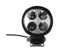Projecteur De Travail LED HELLA Module 70 Montage Éclairages À Large Portée