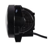 HELLA 1G0 996 376-141 Phare de travail