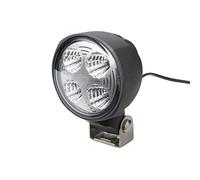HELLA 1G0 996 376-501 Phare de Travail LED - Modul 70 Gen. III - 12V