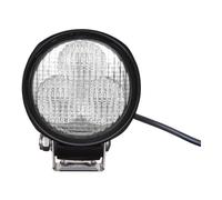 HELLA 1G0 996 476-001 Phare de travail