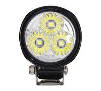 HELLA 1G0 996 476-011 Phare de travail