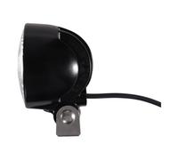 HELLA 1G0 996 476-031 Phare de travail