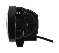 HELLA 1G0 996 476-041 Phare de travail
