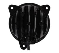 HELLA 1G0 996 476-121 Phare de travail