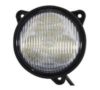 HELLA 1G0 996 476-131 Phare de travail