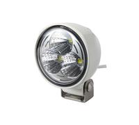 HELLA 1G0 996 476-201 Phare de travail