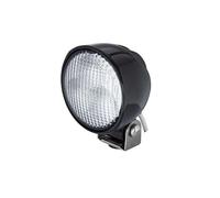 HELLA 1G0 996 476-211 Phare de travail