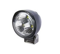 HELLA 1G0 996 476-221 Phare de travail