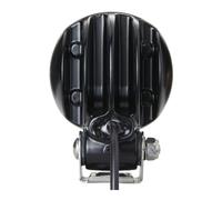 HELLA 1G0 996 476-231 Phare de travail