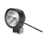 HELLA 1G0 996 476-241 Phare de travail