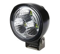 HELLA 1G0 996 576-001 Phare de travail