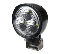 HELLA 1G0 996 576-011 Phare de travail