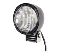 HELLA 1G0 996 576-031 Phare de travail