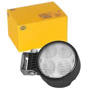 HELLA 1G0 996 776-201 Phare de Travail LED - Modul 70 S - 12/24V - 1850lm
