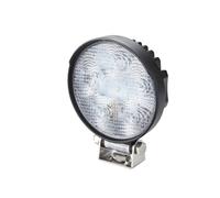HELLA 1G0 357 108-012 Projecteur de travail