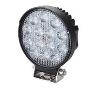 HELLA 1G1 357 105-022 Phare de travail