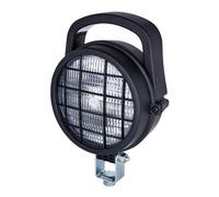 HELLA 1G3 005 760-021 Projecteur de travail