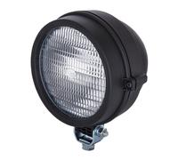 Projecteur de travail 12/24V Diamètre 14cm Semi poids lourd Agricole