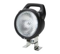 HELLA 1G4 003 470-001 Projecteur de travail
