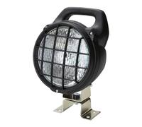 HELLA 1G4 003 470-031 Phare de travail