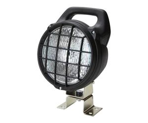 HELLA 1G4 003 470-031 Phare de travail