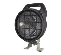 HELLA 1G4 003 470-051 Projecteur de travail