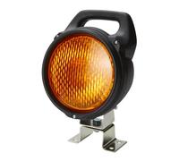 HELLA 1G4 003 470-131 Phare de travail