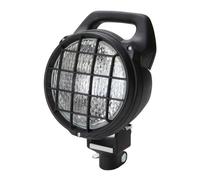 HELLA 1G4 003 470-141 Phare de travail