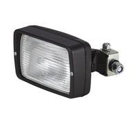 HELLA 1GA 006 875-001 Projecteur de travail