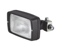 HELLA 1GA 006 875-001 Projecteur de travail pour CASE IH