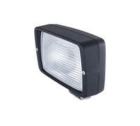 Lampe de travail HELLA 1GA 006 876-001